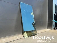 Spiegelglas - afbeelding 2 van  7