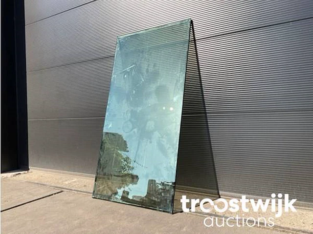 Spiegelglas - afbeelding 4 van  7