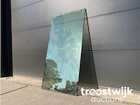 Spiegelglas - afbeelding 4 van  7