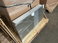 Spiegelkast 120x60cm - afbeelding 4 van  4