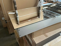 Spiegelkast 120x60cm - afbeelding 2 van  5