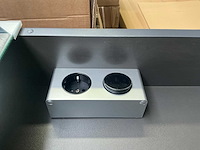 Spiegelkast (120x70 cm) (2x) - afbeelding 4 van  4