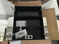 Spiegelkast 60cm - afbeelding 3 van  4