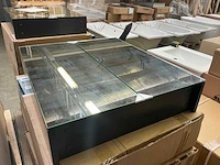 Spiegelkast (60x70 cm) - afbeelding 1 van  3