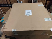 Spiegelkast met 2 deuren - afbeelding 2 van  4