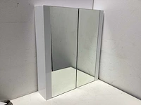 Spiegelkast - afbeelding 1 van  8