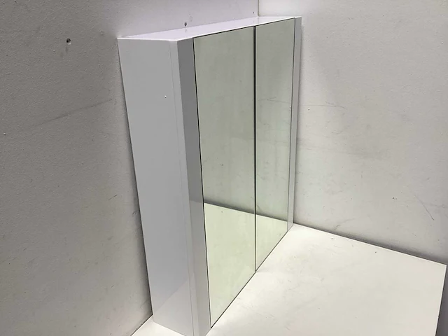 Spiegelkast - afbeelding 3 van  8