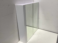 Spiegelkast - afbeelding 3 van  8