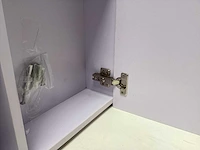 Spiegelkast - afbeelding 5 van  8