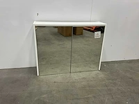 Spiegelkast