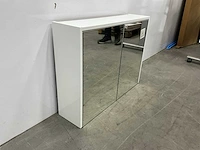 Spiegelkast - afbeelding 2 van  5