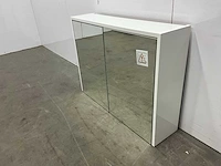 Spiegelkast - afbeelding 3 van  5