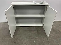 Spiegelkast - afbeelding 4 van  5