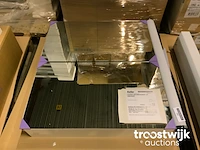 Spiegelkast - afbeelding 1 van  3