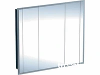 Spiegelkast