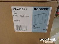 Spiegelkast - afbeelding 3 van  3