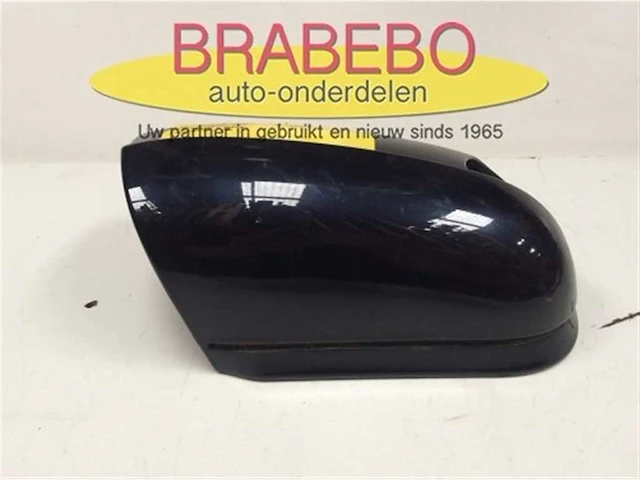 Spiegels ford - afbeelding 2 van  29