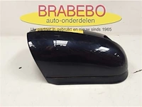 Spiegels ford - afbeelding 2 van  29