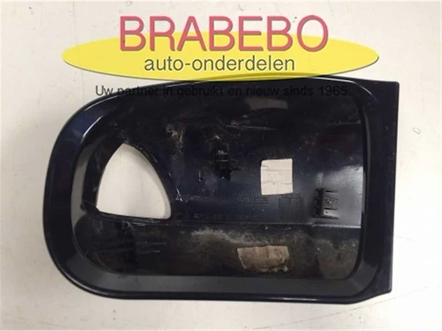 Spiegels ford - afbeelding 4 van  29