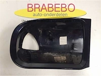 Spiegels ford - afbeelding 4 van  29