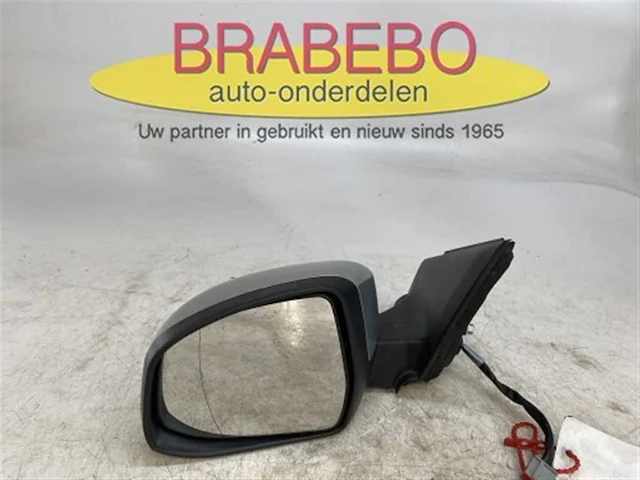 Spiegels ford - afbeelding 5 van  29