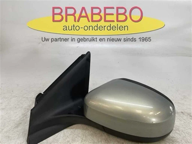Spiegels ford - afbeelding 6 van  29