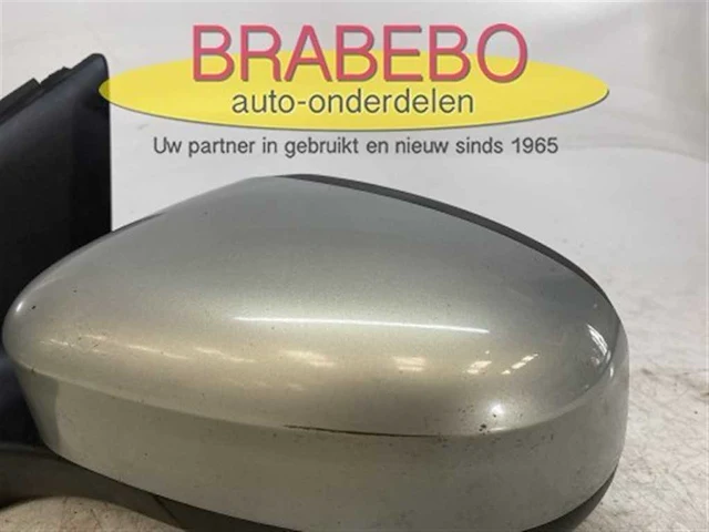 Spiegels ford - afbeelding 7 van  29