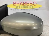 Spiegels ford - afbeelding 7 van  29