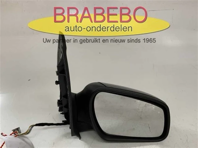 Spiegels ford - afbeelding 9 van  29