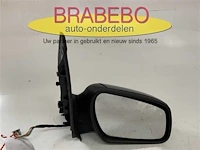 Spiegels ford - afbeelding 9 van  29