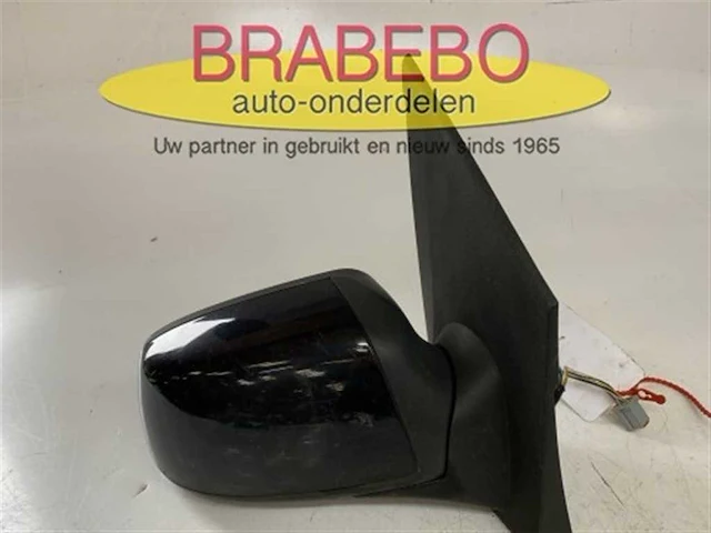 Spiegels ford - afbeelding 10 van  29