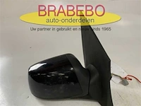 Spiegels ford - afbeelding 10 van  29