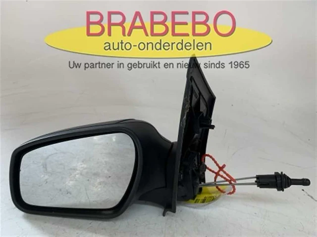 Spiegels ford - afbeelding 11 van  29