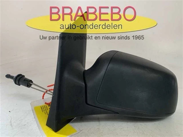 Spiegels ford - afbeelding 13 van  29