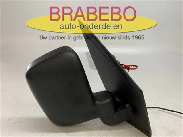 Spiegels ford - afbeelding 15 van  29