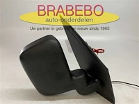 Spiegels ford - afbeelding 15 van  29