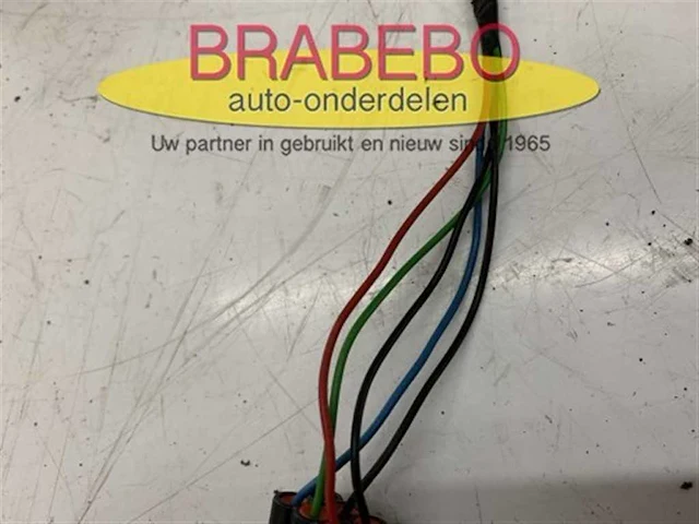 Spiegels ford - afbeelding 16 van  29