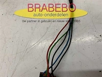 Spiegels ford - afbeelding 16 van  29