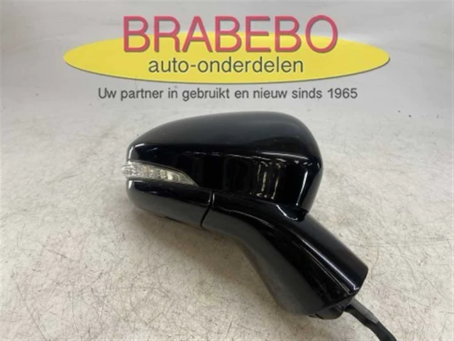 Spiegels ford - afbeelding 17 van  29