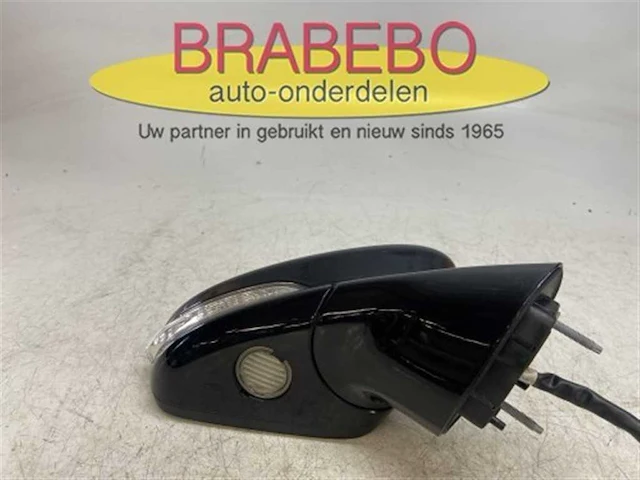 Spiegels ford - afbeelding 18 van  29
