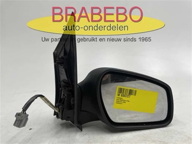 Spiegels ford - afbeelding 20 van  29