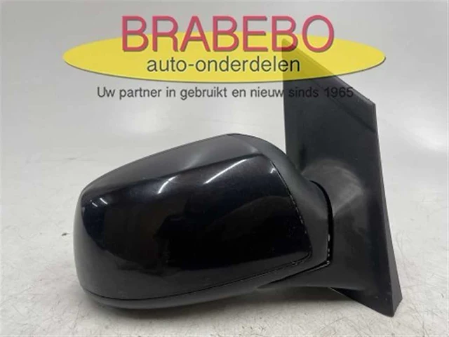 Spiegels ford - afbeelding 21 van  29