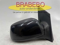 Spiegels ford - afbeelding 21 van  29