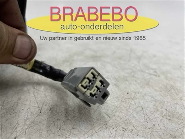 Spiegels ford - afbeelding 22 van  29