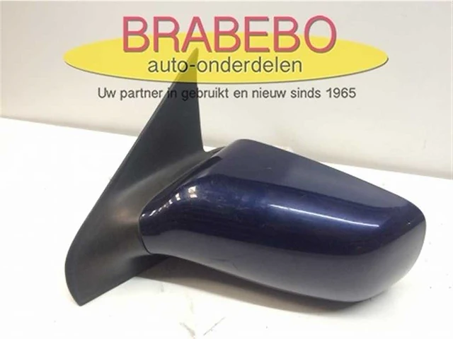 Spiegels ford - afbeelding 12 van  29