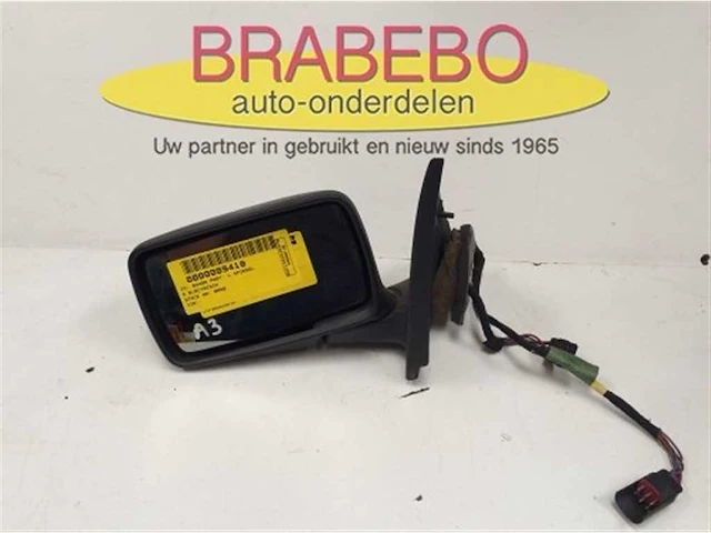 Spiegels ford - afbeelding 23 van  29
