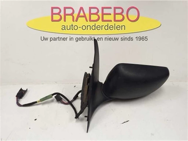 Spiegels ford - afbeelding 24 van  29