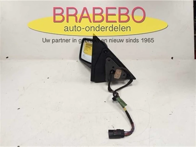 Spiegels ford - afbeelding 25 van  29