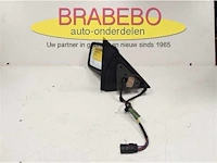 Spiegels ford - afbeelding 25 van  29