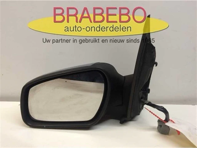 Spiegels ford - afbeelding 26 van  29